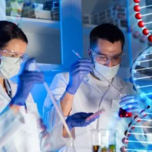 تحليل الفيتامينات إسطنبول