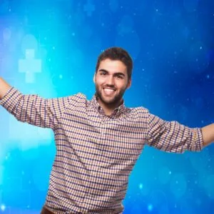 تحاليل الهرمونات الذكرية