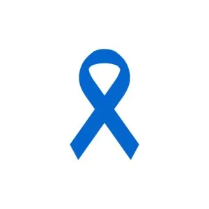 تحاليل الأورام السرطانية للذكور