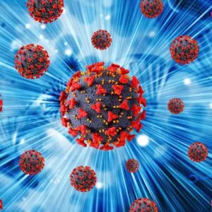 تحاليل الامراض المعدية و الفيروسات