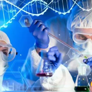 الفحص الشامل للصحة في إسطنبول - الكشف المبكر والوقاية