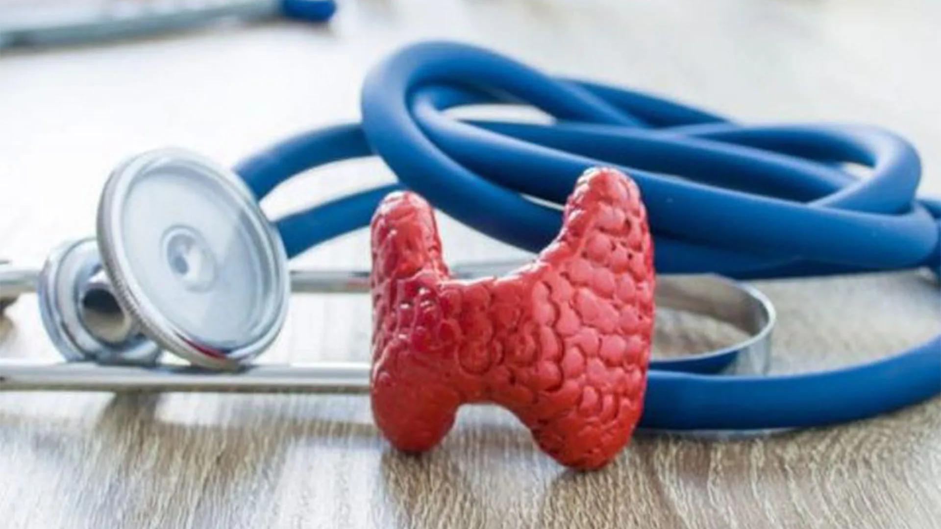 تحاليل وظائف الغدة الدرقية في إسطنبول