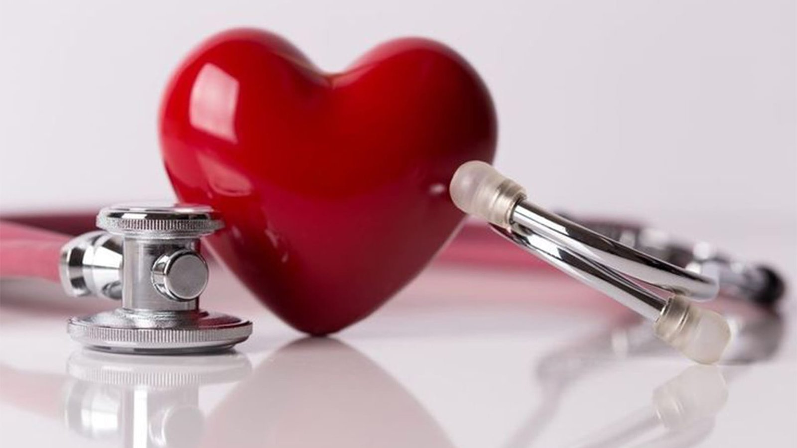 فحص السعة الرابطة للحديد لتقييم مستويات الحديد في الدم.