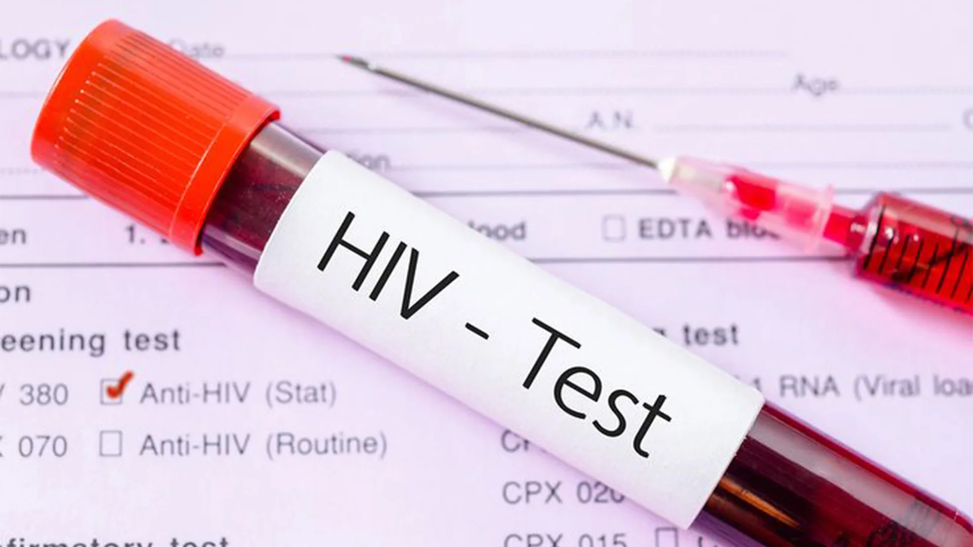 مختبر تحاليل طبية في إسطنبول