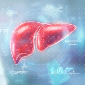 تحاليل وظائف الكبد في إسطنبول