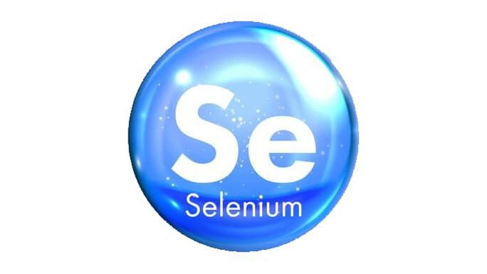 تحليل السيلينيوم في الدم داخل مخبر تحاليل طبية في إسطنبول لتقييم نقص أو ارتفاع السيلينيوم.